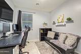 9836 Atlantis Way - Photo 17