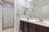 9836 Atlantis Way - Photo 23