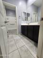 9836 Atlantis Way - Photo 24