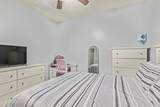9836 Atlantis Way - Photo 25