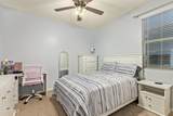 9836 Atlantis Way - Photo 26