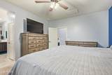 9836 Atlantis Way - Photo 27