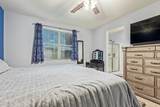 9836 Atlantis Way - Photo 28