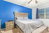 9836 Atlantis Way - Photo 29