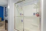 9836 Atlantis Way - Photo 30