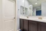 9836 Atlantis Way - Photo 31