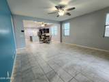 9836 Atlantis Way - Photo 33