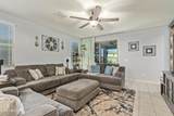 9836 Atlantis Way - Photo 4