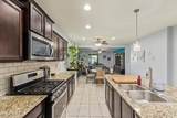 9836 Atlantis Way - Photo 6