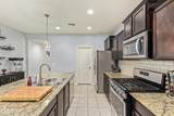 9836 Atlantis Way - Photo 8