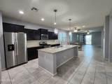 9836 Atlantis Way - Photo 9
