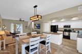 900 94TH Street - Photo 10