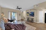 900 94TH Street - Photo 11