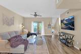 900 94TH Street - Photo 12