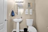 900 94TH Street - Photo 13