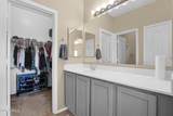 900 94TH Street - Photo 16