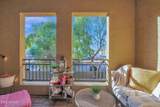 900 94TH Street - Photo 18