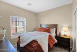 900 94TH Street - Photo 19