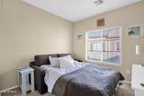 900 94TH Street - Photo 20