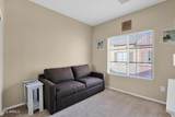 900 94TH Street - Photo 21