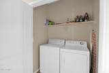 900 94TH Street - Photo 22
