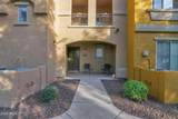 900 94TH Street - Photo 23