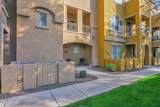 900 94TH Street - Photo 24