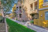 900 94TH Street - Photo 25