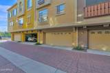 900 94TH Street - Photo 26