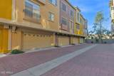 900 94TH Street - Photo 27