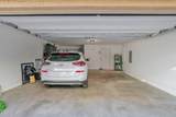 900 94TH Street - Photo 28