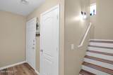 900 94TH Street - Photo 29