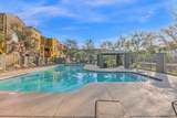 900 94TH Street - Photo 30