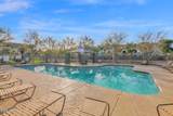 900 94TH Street - Photo 31