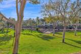 900 94TH Street - Photo 32