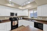 900 94TH Street - Photo 4