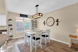 900 94TH Street - Photo 5