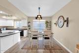 900 94TH Street - Photo 6