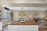 900 94TH Street - Photo 8
