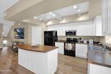 900 94TH Street - Photo 9