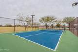 17572 Country Club Terrace - Photo 43