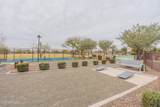 17572 Country Club Terrace - Photo 49