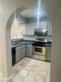 1120 Val Vista Drive - Photo 10