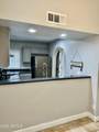 1120 Val Vista Drive - Photo 11