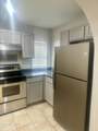 1120 Val Vista Drive - Photo 12