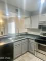 1120 Val Vista Drive - Photo 13