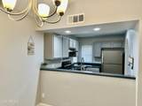 1120 Val Vista Drive - Photo 14