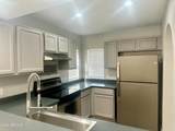 1120 Val Vista Drive - Photo 15