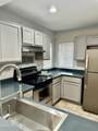 1120 Val Vista Drive - Photo 16