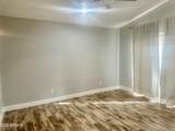 1120 Val Vista Drive - Photo 17